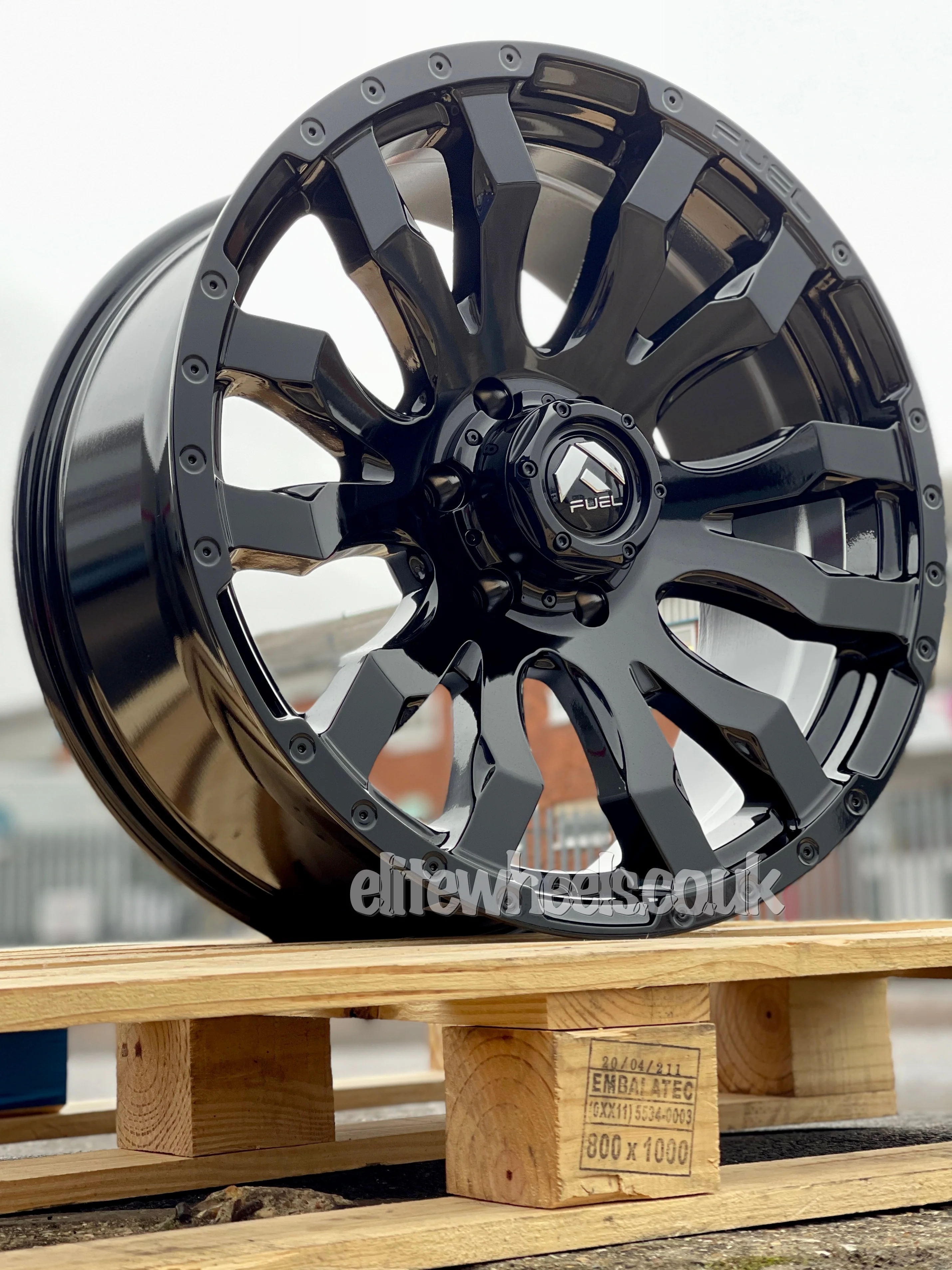 Product image 5