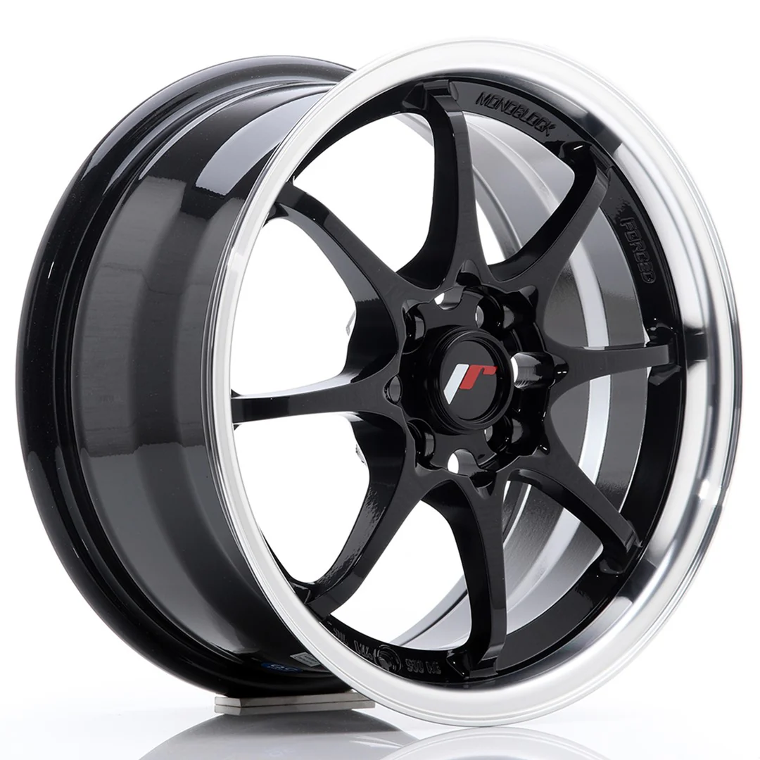 Newest Products